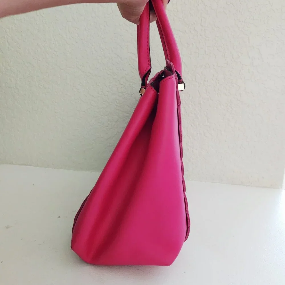 kate spade k249 12x9